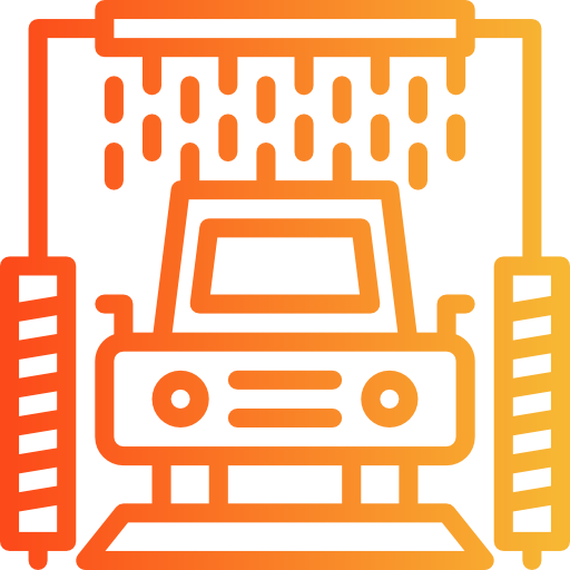 Estética Automotiva