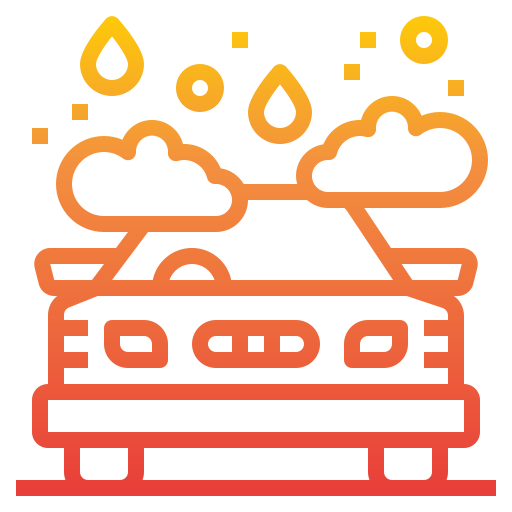 Lava - Jato