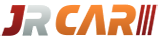 JRCAR